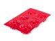 Форма для 6-ти маффинов "Silicone", Westmark item