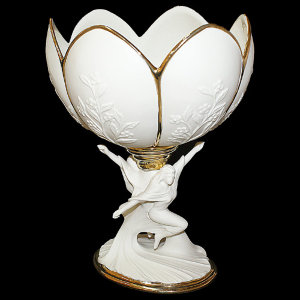 Кубок, Cattin item