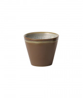 Стакан Auberge, ROOMERS TABLEWARE