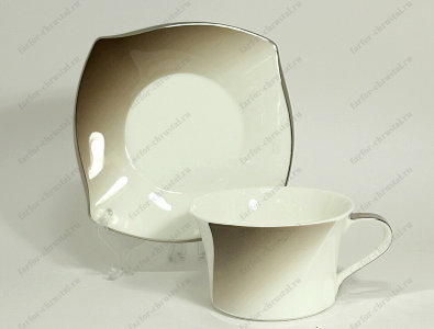 chajnaja_chashka_250-4.jpg item