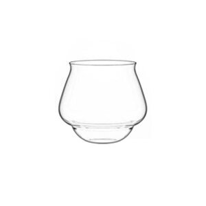 Стакан SHABBY, ITALESSE item