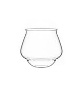 Стакан SHABBY, ITALESSE