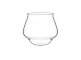 Стакан SHABBY, ITALESSE item