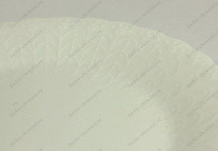 tarelka_17-36b.jpg item