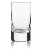 Набор стопок для водки, 6 шт "Paris", Schott Zwiesel