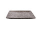 Тарелка E673, ROOMERS item
