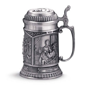 12146-krugka.jpg item