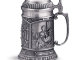 12146-krugka.jpg item
