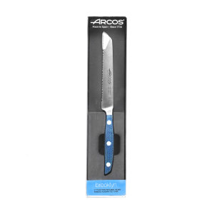 Нож кухонный для томатов 13 см "Brooklyn", Arcos item