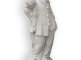 167a-el.jpg item