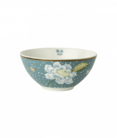 Laura Ashley Пиала Seaspray Uni