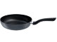 Сковорода Fissler, серия Cenit, 24см item