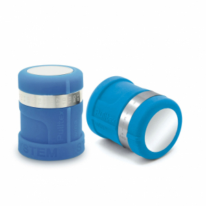 Pulltex Пробка для бутылок синяя item