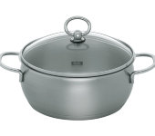 Кастрюля "C+S Prestige", Fissler            