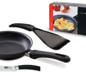 Набор для завтрака "Passion", Fissler          