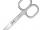 Ножницы маникюрные для кутикулы, сатин, 9 см, серия Manicure sets, Wuesthof item