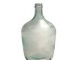 Бутыль 4 л. item