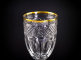 Бокалы для воды "Кантата", набор 6 шт, Cristallerie DE Montbronn item