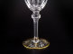 Бокалы для воды "Кантата", набор 6 шт, Cristallerie DE Montbronn item
