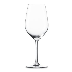 Набор бокалов для белого вина, 349 мл, 6 шт, Event, Schott Zwiesel item