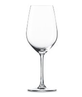 Набор бокалов для белого вина, 349 мл, 6 шт, Event, Schott Zwiesel