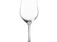 Набор бокалов для белого вина, 349 мл, 6 шт, Event, Schott Zwiesel item