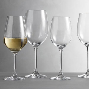 Набор бокалов для белого вина, 349 мл, 6 шт, Event, Schott Zwiesel item