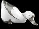 S0085K-BPLY.jpg item