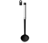 Ложка для соуса Accent, 463846, Brabantia Ложка для соуса Accent, 463846, Brabantia