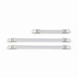 108266-Ironing-Cover-Fasteners-01.jpg item