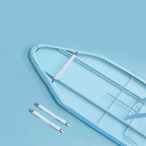 108266-Ironing-Cover-Fasteners-MOOD-Top-20-Ironing-Accessories.jpg item