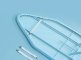 108266-Ironing-Cover-Fasteners-MOOD-Top-20-Ironing-Accessories.jpg item