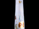 f858545_vaza_80_sm.jpg item