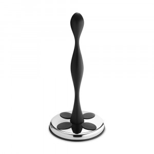 Держатель для бумажных полотенец, 32 см, SIGNATURE, Robert Welch item