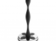 Держатель для бумажных полотенец, 32 см, SIGNATURE, Robert Welch item