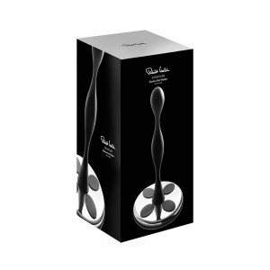 Держатель для бумажных полотенец, 32 см, SIGNATURE, Robert Welch item