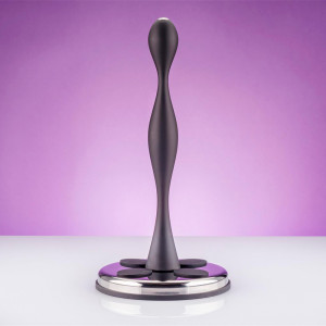 Держатель для бумажных полотенец, 32 см, SIGNATURE, Robert Welch item