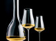 Набор бокалов для белого вина RIESLING GRAND CRU, 2 шт, серия The Moment, Zwiesel GLAS item