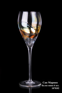 san_marino_beloe_vino_107k02.jpg item