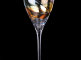 san_marino_beloe_vino_107k02.jpg item
