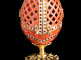 kredan_fabrika_350080_jajtso_gus_bozhja_mater_rozovoe.jpg item