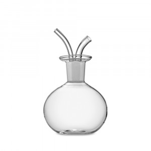 Емкость для масла Oliva, 460 мл, IVV item