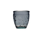 Ваза DOTS, SAN MIGUEL Ваза DOTS, SAN MIGUEL