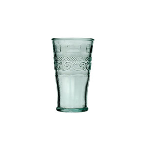 Стакан TRADITIONAL, SAN MIGUEL item