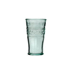 Стакан TRADITIONAL, SAN MIGUEL item