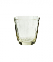 Стакан Hand / procured, TOYO-SASAKI-GLASS
