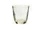 Стакан Hand / procured, TOYO-SASAKI-GLASS item