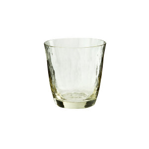 Стакан Hand / procured, TOYO-SASAKI-GLASS item