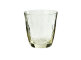 Стакан Hand / procured, TOYO-SASAKI-GLASS item