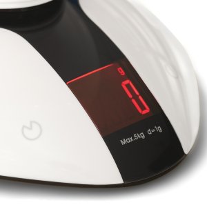 206p7.jpg item